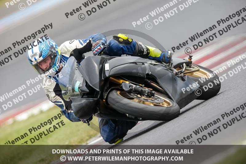 25 to 27th july 2019;Slovakia Ring;event digital images;motorbikes;no limits;peter wileman photography;trackday;trackday digital images